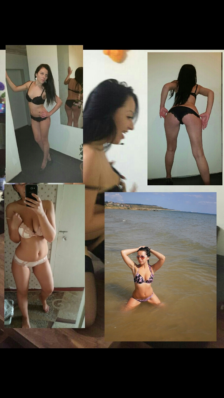 yeşilköy escort tanya