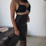 escort_bayan_1071-150x150