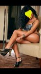 Beylikdüzü escort azra