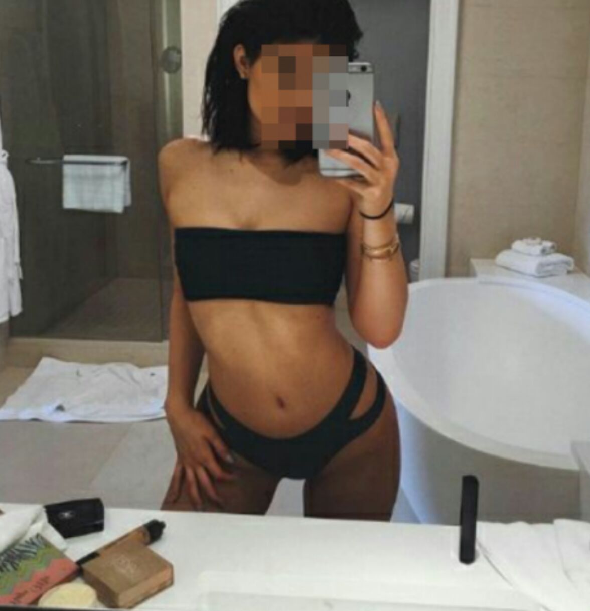 Avrupa Yakası escort güneş