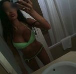 Ataköy escort eda