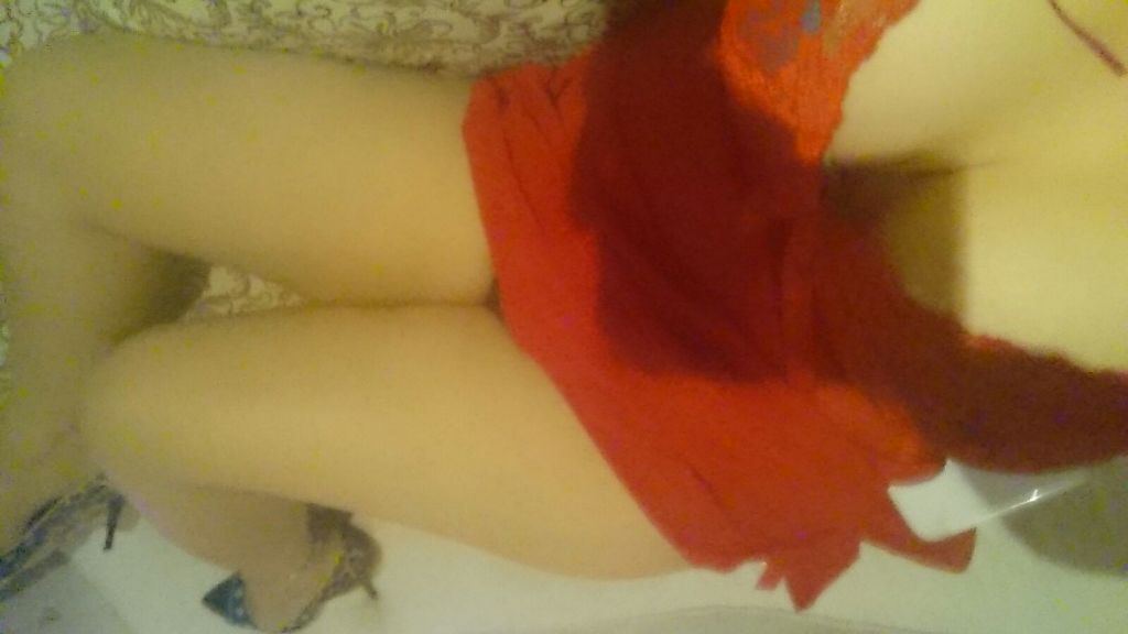 beylikduzu escort cansu