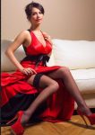 bakirkoy escort nona