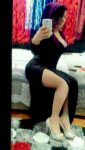beylikduzu escort cansu