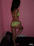 Göztepe escort deniz