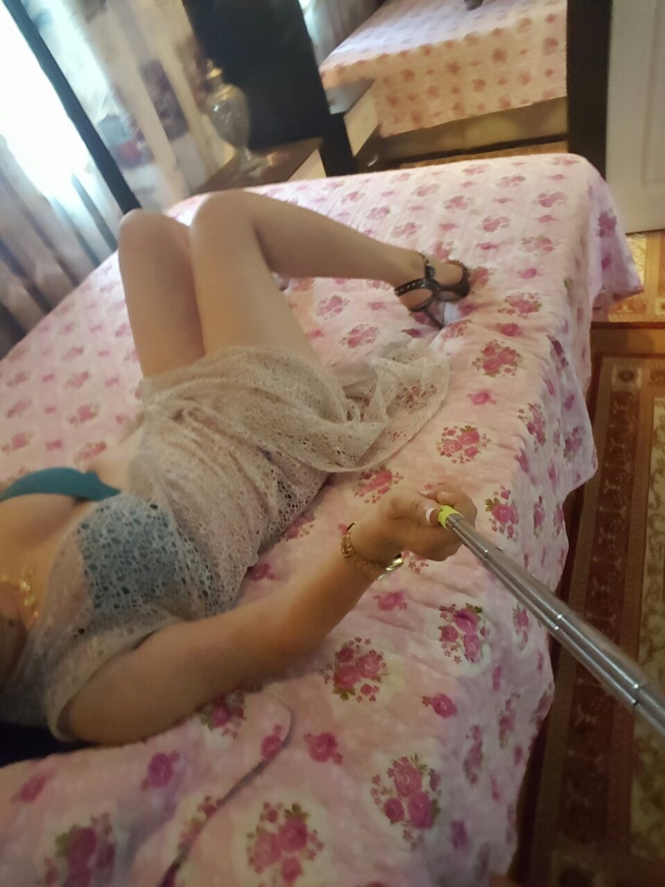 beylikduzu escort cansu