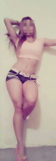 beylikduzu escort duygu
