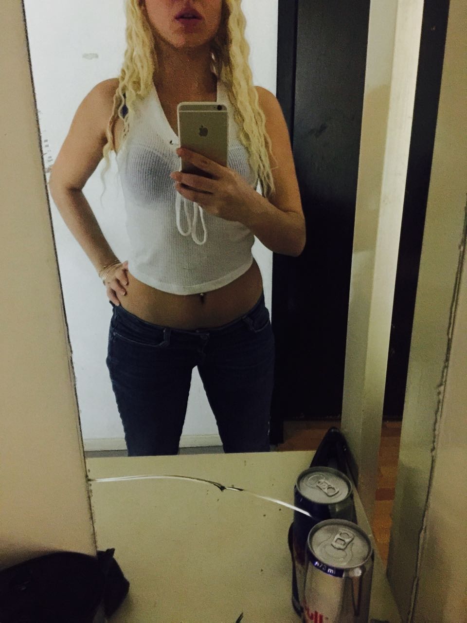 Ataköy escort burcu