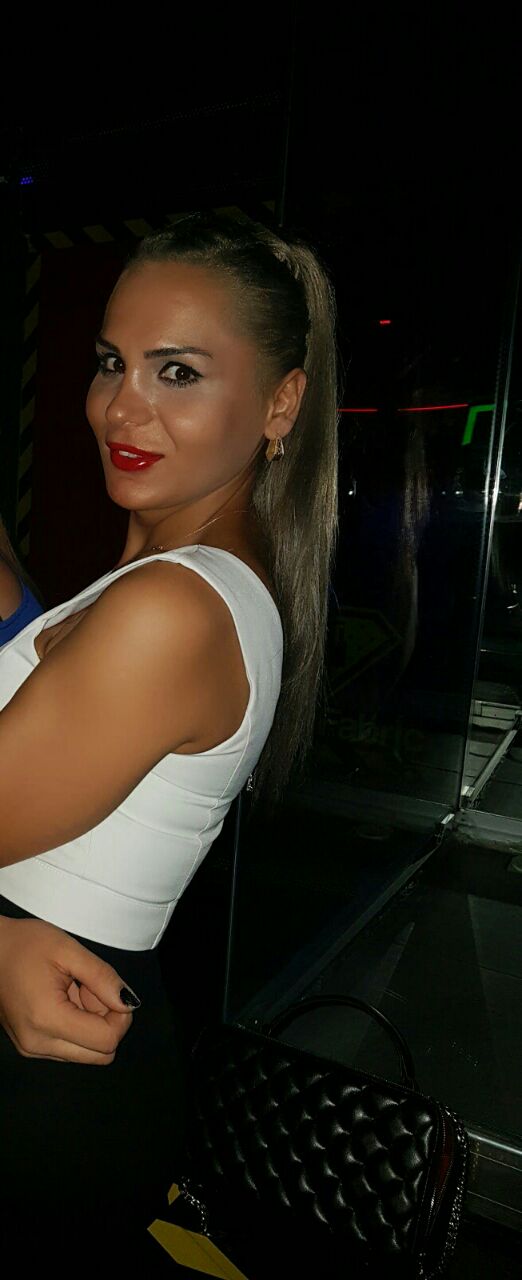 Anadolu-yakasi-escort-faria (9)