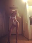 Atasehir-Escort-Mina (4)
