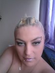 acibadem-escort (3)