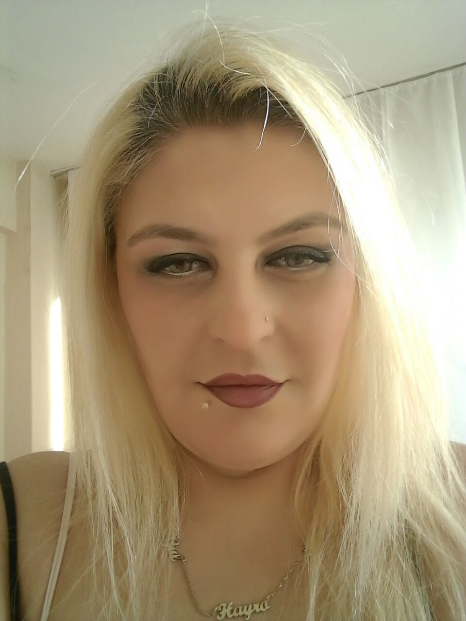 acibadem-escort (4)