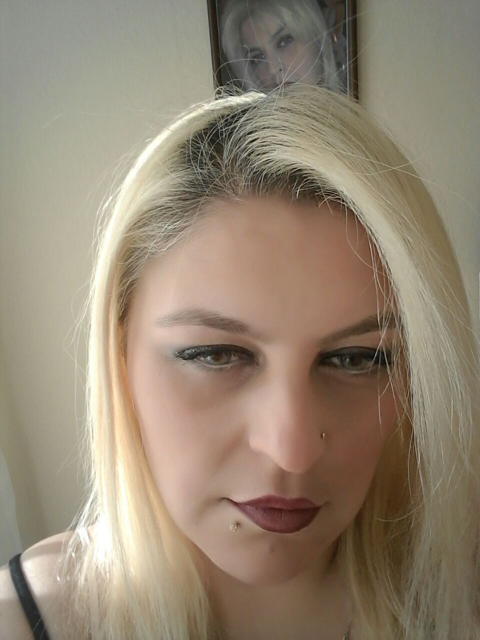 acibadem-escort (5)