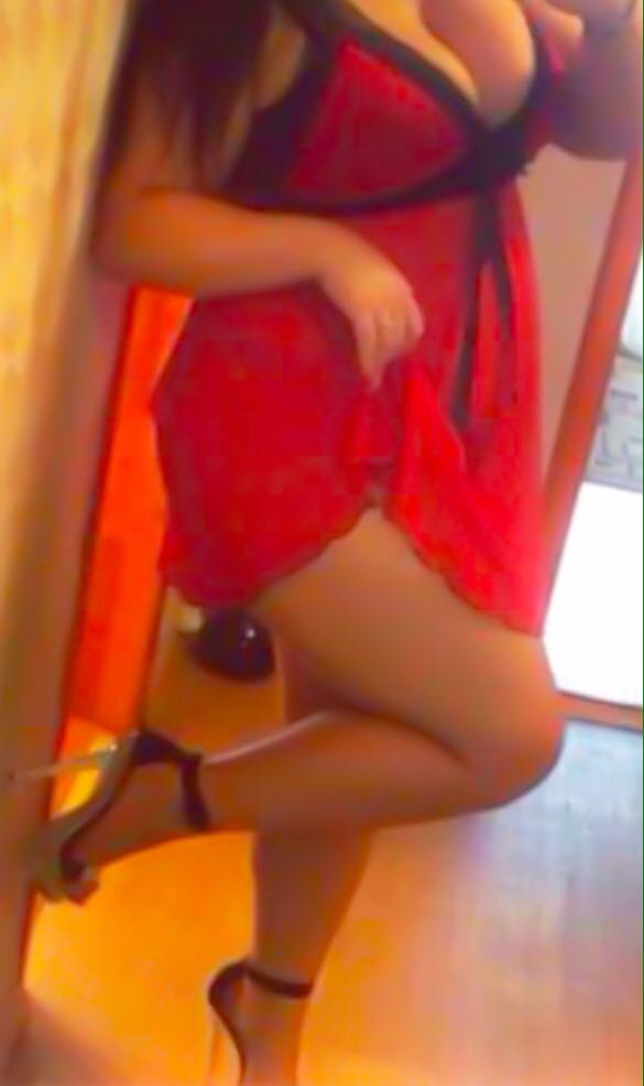 ataşehir escort aylin