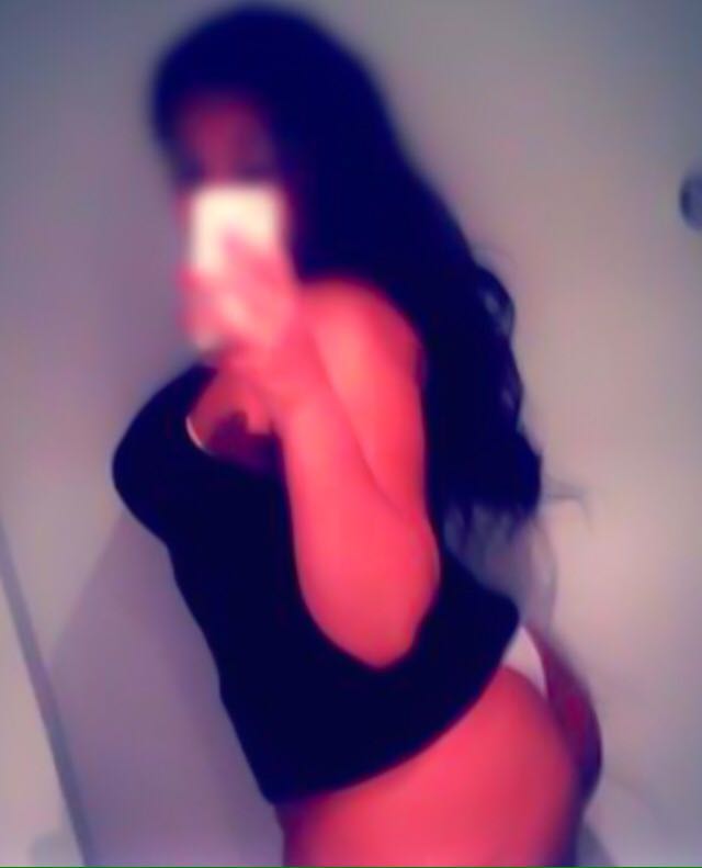 ataşehir escort aylin