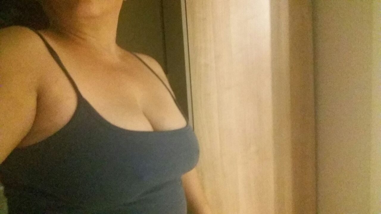 ataşehir escort janset
