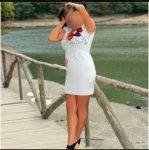 ataşehir escort janset
