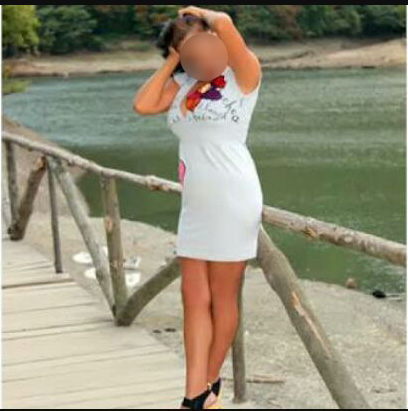 ataşehir escort janset