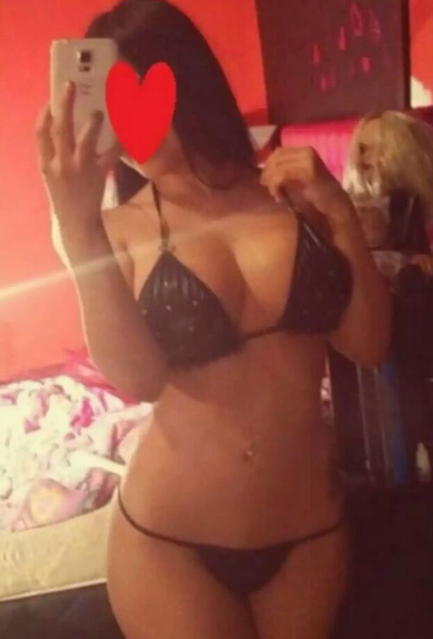 avrupa yakası escort azra