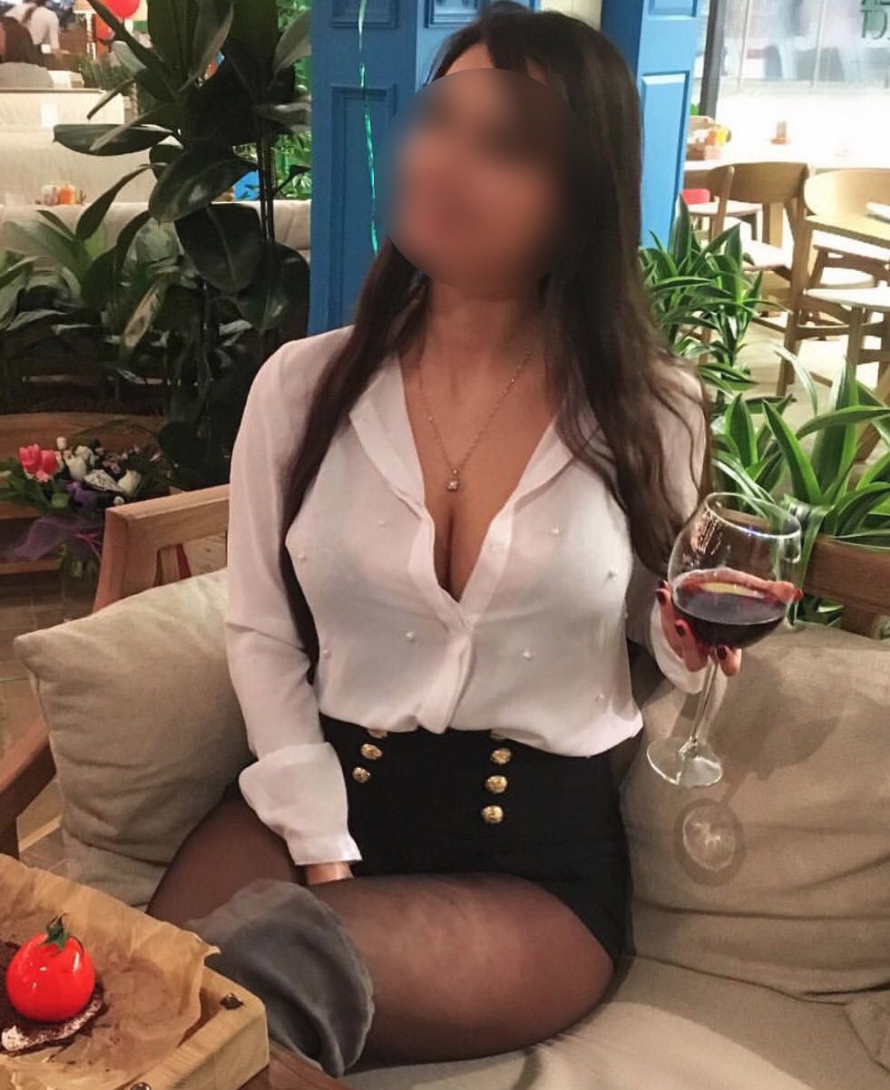 avrupa-yakasi-escort-berrak (6)