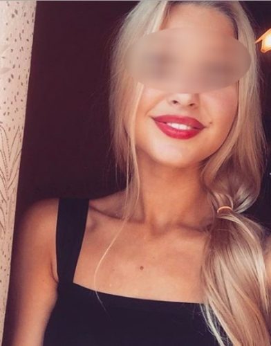 beylikdüzü escort ece