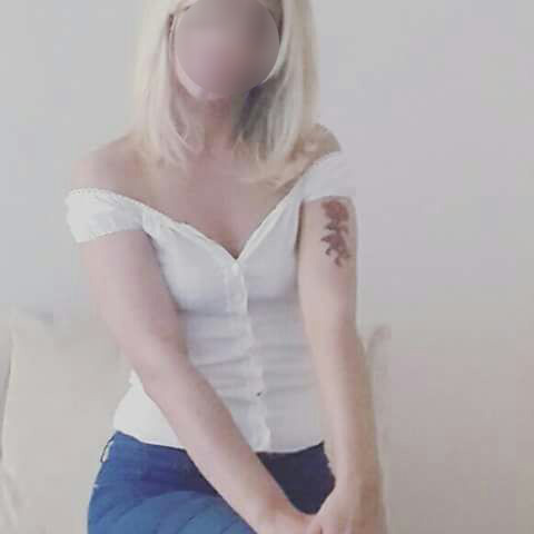 beylikdüzü escort gamze
