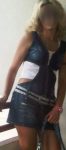 beylikdüzü escort gamze
