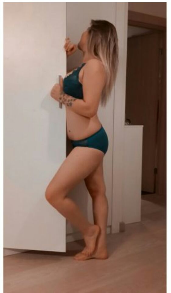 bostanci-escort-bahar (4)