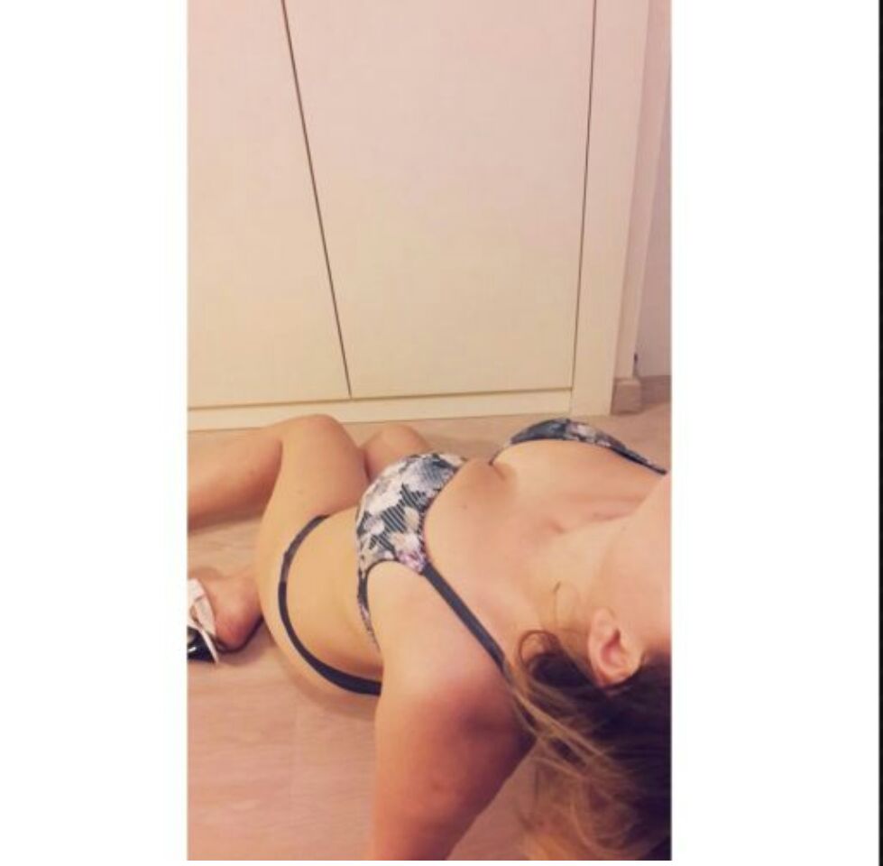 bostanci-escort-bahar (8)
