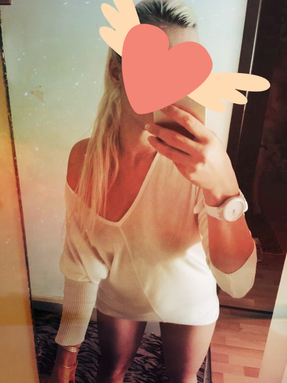 Ataköy escort burcu