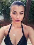 taksim escort misel