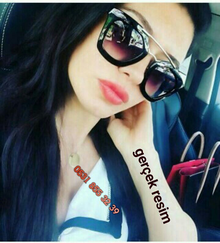 İstanbul escort gözde