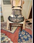 fatih escort derya