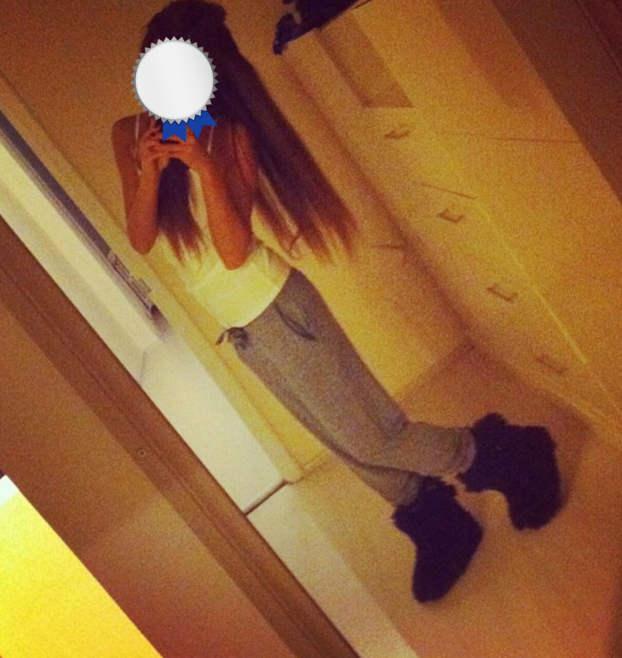 halkali-escort-ahsen (1)