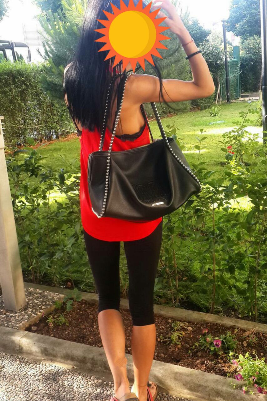 halkali-escort-ahsen (3)