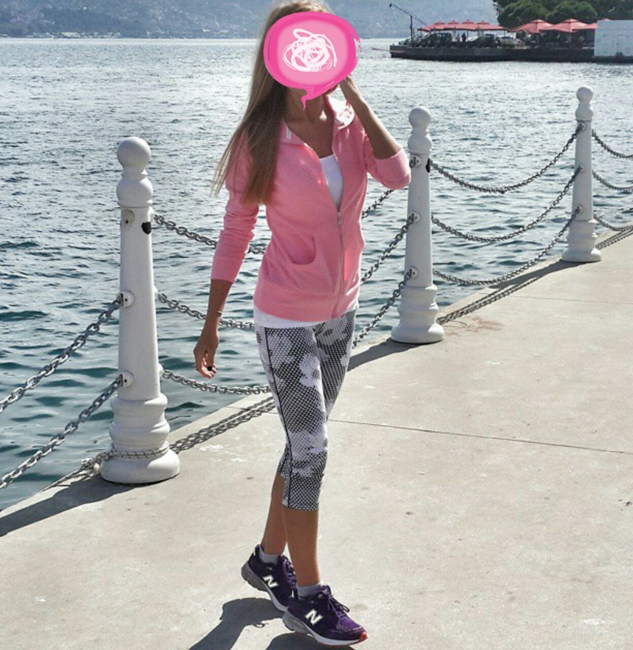halkali-escort-ahsen (8)