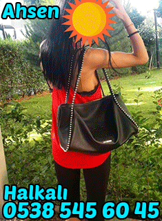 halkali-escort-ahsen