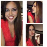 istanbul escort katya