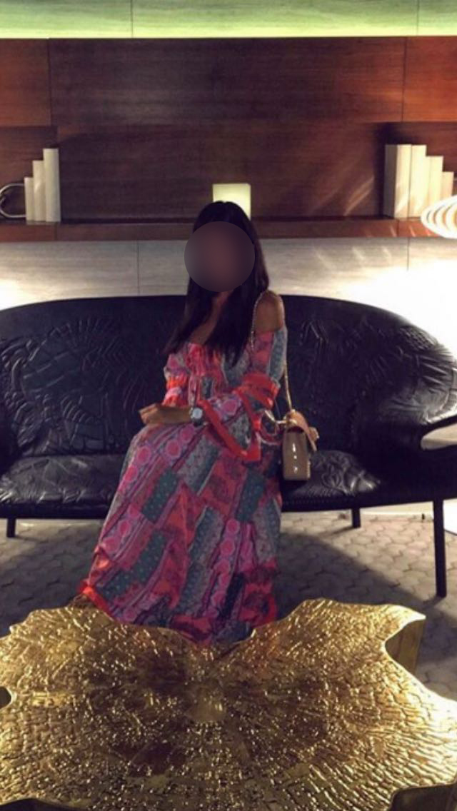 istanbul-escort-mira (11)