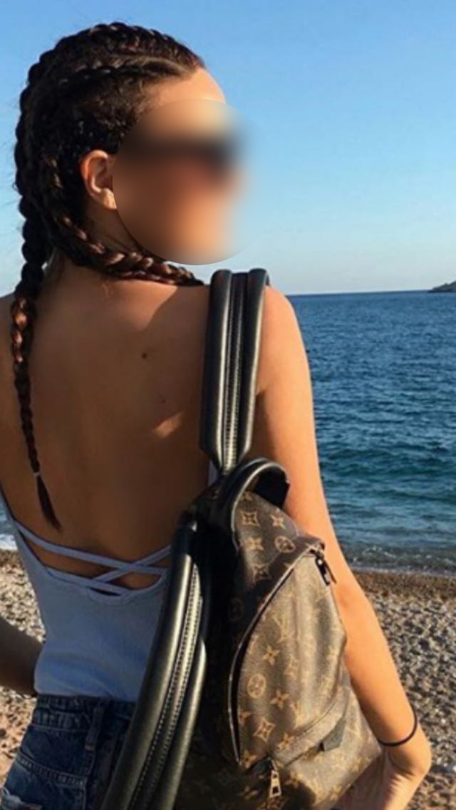 istanbul-escort-mira (14)