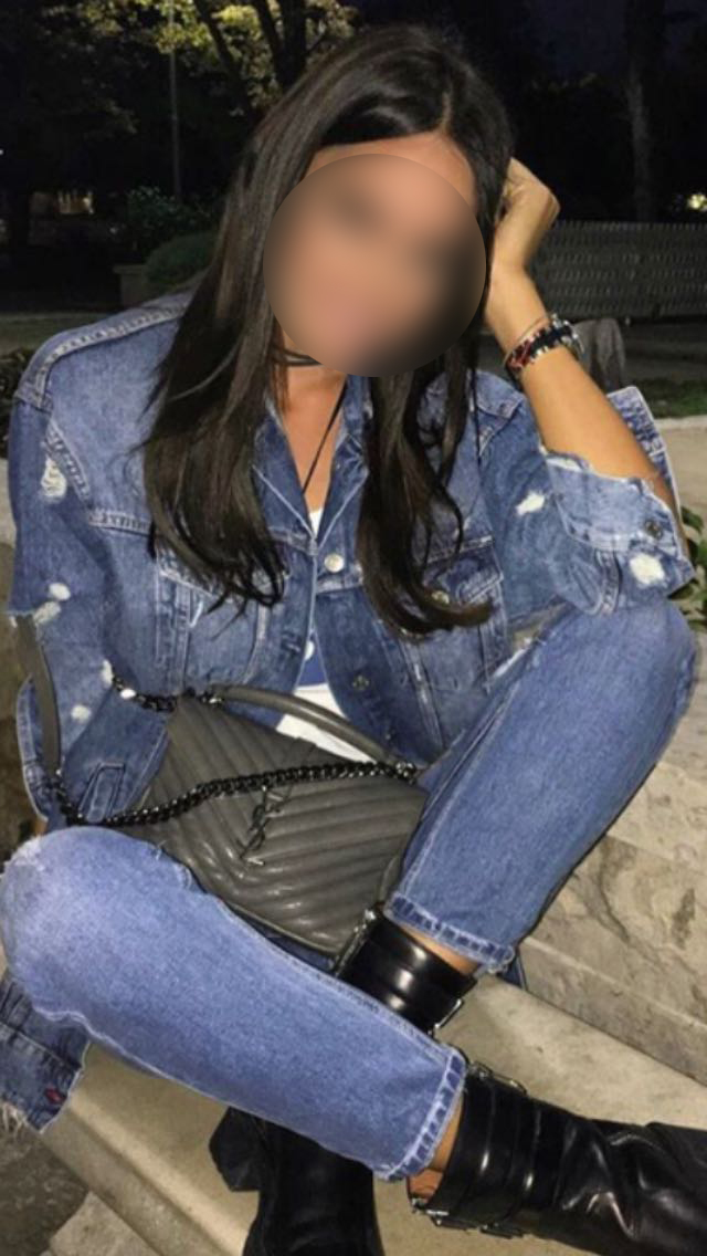 istanbul-escort-mira (2)
