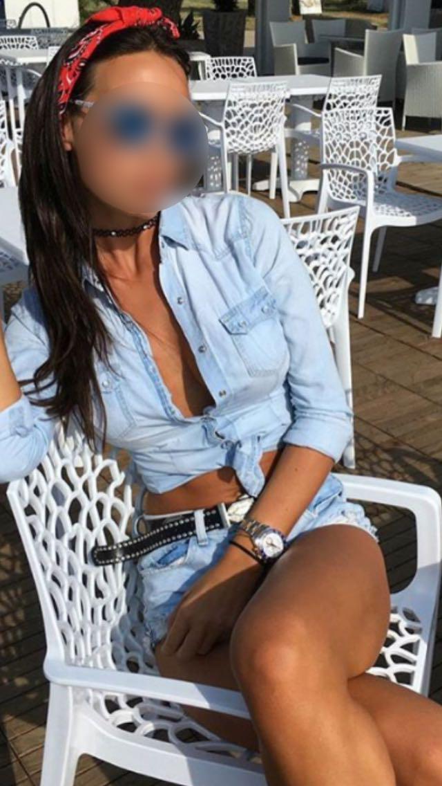 istanbul-escort-mira (4)