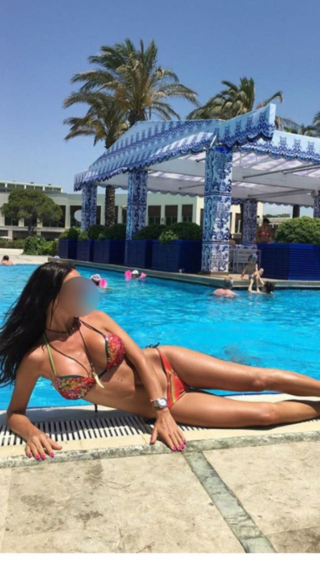 istanbul-escort-mira (5)