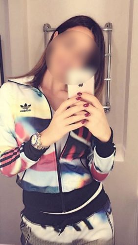 istanbul-escort-mira (6)