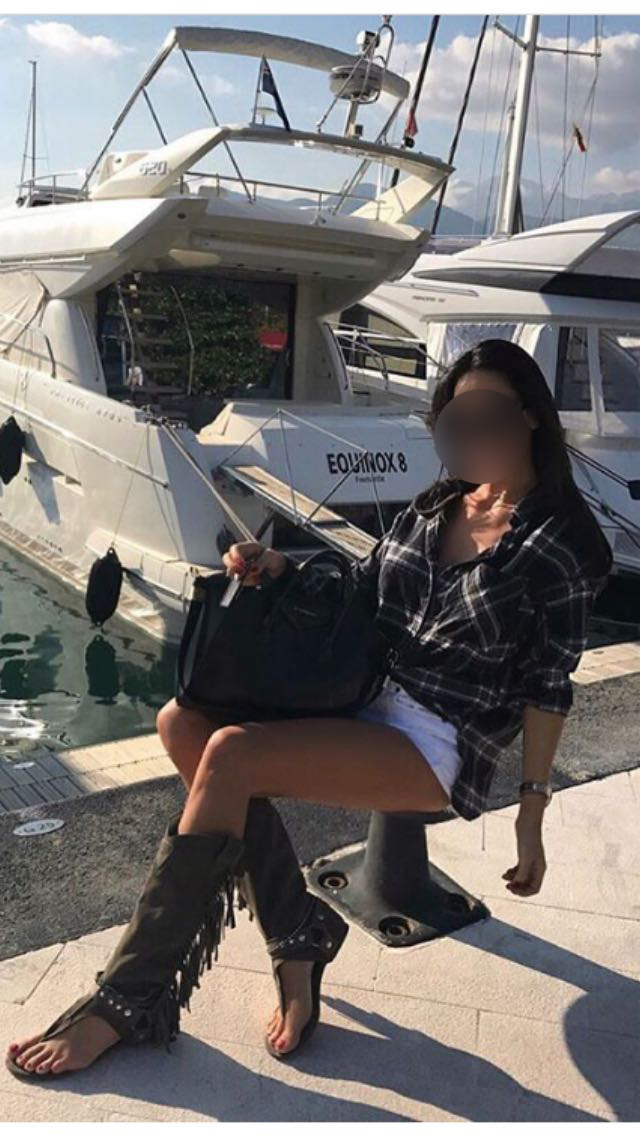 istanbul-escort-mira (9)