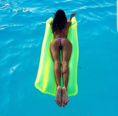kozyatagı-escort-eda (6)