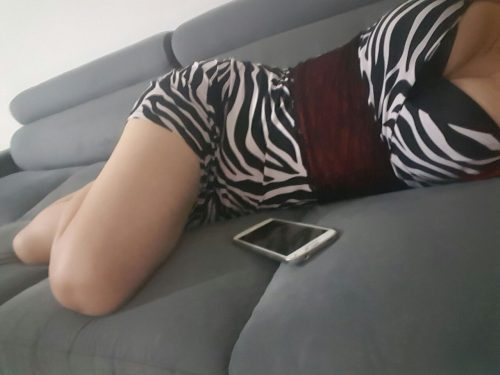 şirinevler escort yeşim