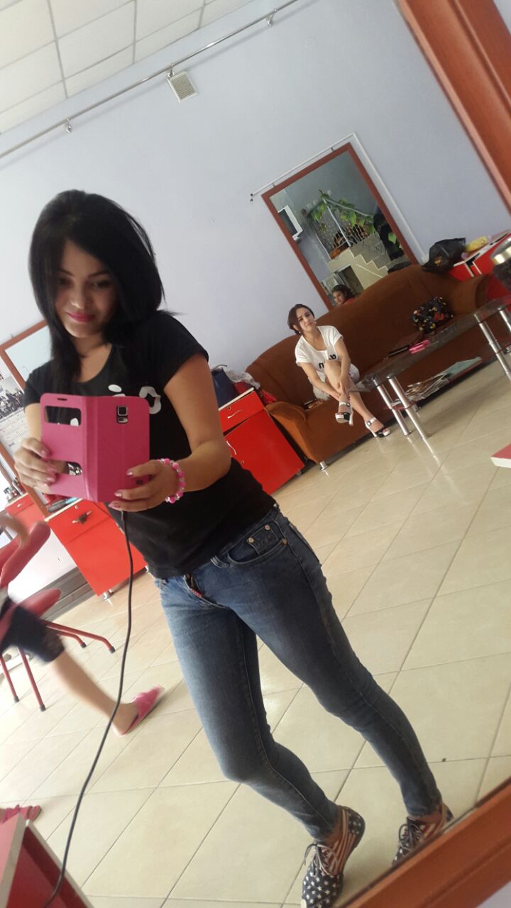 sisli-escort-sara (2)