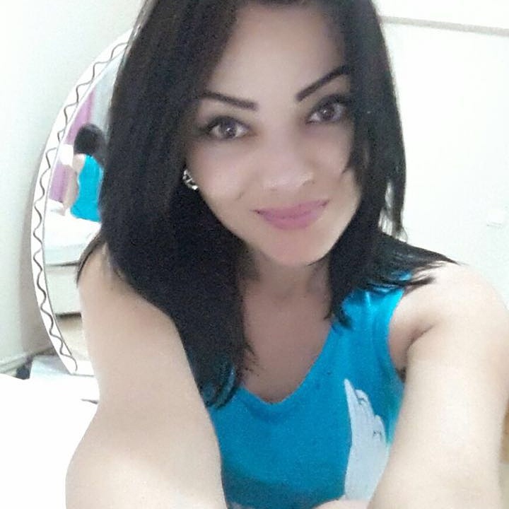 sisli-escort-sara (7)