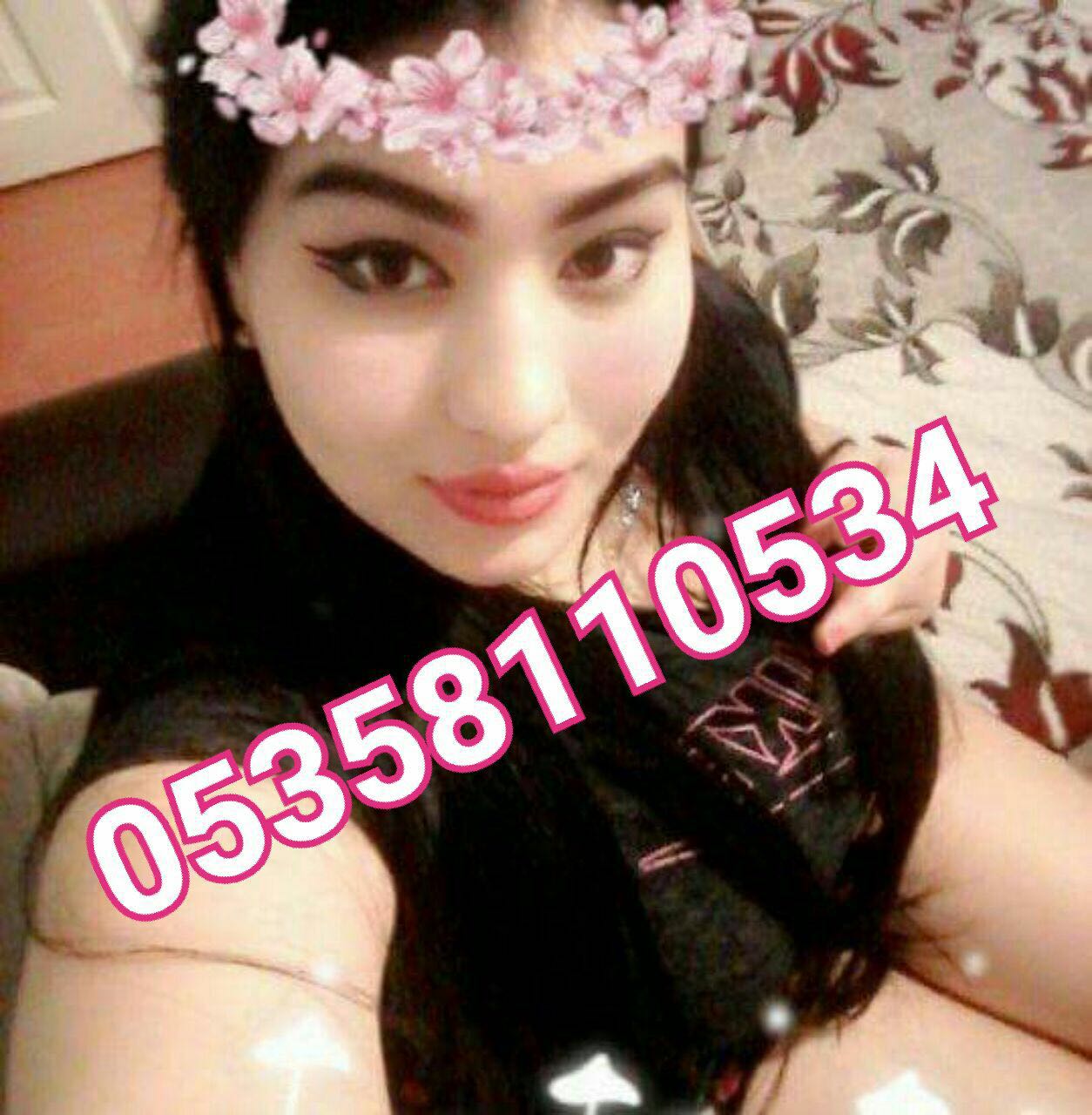 sisli escort sevgi